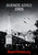 Battle_ Los Angeles (2011)_2 Movie Film Poster Canvas iconic design