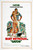 Gator (1976)_0 Movie Film Poster Canvas iconic design