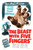 Beast With Five Fingers 01 Poster Canvas Movie Film Print A0 A1 A2 A3 A4 A5 A6 A