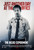 The Belko Experiment (2017)_7 Poster Canvas Movie Film Print A0 A1 A2 A3 A4 A5 A
