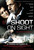 Shoot on Sight (2008)_2 Poster Canvas Movie Film Print A0 A1 A2 A3 A4 A5 A6 Art