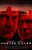 Hunter Killer (2018)_4 Poster Canvas Movie Film Print A0 A1 A2 A3 A4 A5 A6 Art W