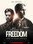 Sound of Freedom (2023)_3 Poster Canvas Movie Film Print A0 A1 A2 A3 A4 A5 A6 Ar