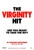The Virginity Hit (2010)_1 Poster Canvas Movie Film Print A0 A1 A2 A3 A4 A5 A6 A