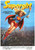 Supergirl (1984) 11 Poster Canvas Movie Film Print A0 A1 A2 A3 A4 A5 A6 Art Wall
