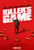 The Killer_s Game (2024)_1 Poster Canvas Movie Film Print A0 A1 A2 A3 A4 A5 A6 A