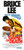 Game Of Death 02 Poster Canvas Movie Film Print A0 A1 A2 A3 A4 A5 A6 Art Wall De