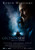 The Night Listener (2006)_3 Poster Canvas Movie Film Print A0 A1 A2 A3 A4 A5 A6