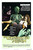 The Creeping Flesh (1973)_0 Poster Canvas Movie Film Print A0 A1 A2 A3 A4 A5 A6
