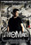 Odd Thomas (2013)_2 Poster Canvas Movie Film Print A0 A1 A2 A3 A4 A5 A6 Art Wall