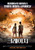 The Crazies (2010)_7 Poster Canvas Movie Film Print A0 A1 A2 A3 A4 A5 A6 Art Wal