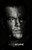 Jason Bourne (2016)_2 Poster Canvas Movie Film Print A0 A1 A2 A3 A4 A5 A6 Art Wa