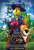 Legends of Oz_ Dorothy_s Return (2014)_3 Poster Canvas Movie Film Print A0 A1 A2