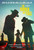 The Harder They Fall (2021)_3 Poster Canvas Movie Film Print A0 A1 A2 A3 A4 A5 A