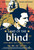 Land of the Blind (2006)_0 Poster Canvas Movie Film Print A0 A1 A2 A3 A4 A5 A6 A