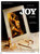 Joy Poster 01 Poster Canvas Movie Film Print A0 A1 A2 A3 A4 A5 A6 Art Wall Decor
