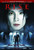 Rise_ Blood Hunter (2007)_1 Poster Canvas Movie Film Print A0 A1 A2 A3 A4 A5 A6