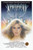 Xanadu (1980)_1 Poster Canvas Movie Film Print A0 A1 A2 A3 A4 A5 A6 Art Wall Dec
