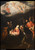 francisco-camilo---adoration-of-the-sheperds--jpb_16288641186_o(1) Poster Canvas