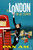49785636481_FINE Aaron-PanAm-London-artofuniverse0
