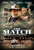 The Match (2020)_1 Poster Canvas Movie Film Print A0 A1 A2 A3 A4 A5 A6 Art Wall