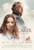 The Carer (2016)_1 Poster Canvas Movie Film Print A0 A1 A2 A3 A4 A5 A6 Art Wall