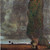 Gustav Klimt - The Large Poplar II 1902 Poster Canvas Movie Film Print A0 A1 A2