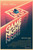 Game Night 4 Poster Canvas Movie Film Print A0 A1 A2 A3 A4 A5 A6 Art Wall Decor