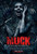 Muck (2015)_3 Poster Canvas Movie Film Print A0 A1 A2 A3 A4 A5 A6 Art Wall Decor
