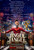 Jingle Jangle_ A Christmas Journey (2020)_2 Poster Canvas Movie Film Print A0 A1