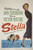 Stella (1950)_1 Poster Canvas Movie Film Print A0 A1 A2 A3 A4 A5 A6 Art Wall Dec