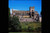 Ancient Architecture (1) Poster Canvas Print Art Painting Decor Reprint wall A0
