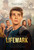 Lifemark (2022)_0 Poster Canvas Movie Film Print A0 A1 A2 A3 A4 A5 A6 Art Wall D