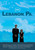 Lebanon, Pa. (2011)_1 Poster Canvas Movie Film Print A0 A1 A2 A3 A4 A5 A6 Art Wa