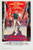 Slaughter in San Francisco (1981)_0 Poster Canvas Movie Film Print A0 A1 A2 A3 A
