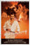 The Year of Living Dangerously (1982)_2 Poster Canvas Movie Film Print A0 A1 A2