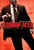 Smokin_ Aces (2007)_4 Poster Canvas Movie Film Print A0 A1 A2 A3 A4 A5 A6 Art Wa