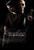 American Assassin (2017)_10 Movie Film Poster Canvas iconic design