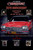 Christine 3 Poster Canvas Movie Film Print A0 A1 A2 A3 A4 A5 A6 Art Wall Decorat