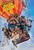 Police Academy 4_ Citizens on Patrol (1987)_0 Poster Canvas Movie Film Print A0