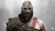 Kratosgodofwar Poster Canvas Movie Film Print A0 A1 A2 A3 A4 A5 A6 Art Wall Deco