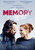 Memory (2023)_2 Poster Canvas Movie Film Print A0 A1 A2 A3 A4 A5 A6 Art Wall Dec