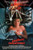 A Nightmare on Elm Street (1984)_1 Movie Film Poster Canvas iconic design
