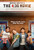 The 4_30 Movie (2024)_0 Poster Canvas Movie Film Print A0 A1 A2 A3 A4 A5 A6 Art