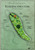 Euglena anatomy Poster Canvas Movie Film Print A0 A1 A2 A3 A4 A5 A6 Art Wall Dec