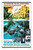 Land That Time Forgot 01 Poster Canvas Movie Film Print A0 A1 A2 A3 A4 A5 A6 Art