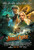 Jungle Cruise (2021)_17 Poster Canvas Movie Film Print A0 A1 A2 A3 A4 A5 A6 Art