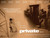 Private (2005)_3 Poster Canvas Movie Film Print A0 A1 A2 A3 A4 A5 A6 Art Wall De