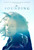 The Sounding (2020)_2 Poster Canvas Movie Film Print A0 A1 A2 A3 A4 A5 A6 Art Wa