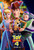 Toy Story 4 (2019)_11 Poster Canvas Movie Film Print A0 A1 A2 A3 A4 A5 A6 Art Wa